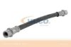 VAICO V40-4114 Brake Hose